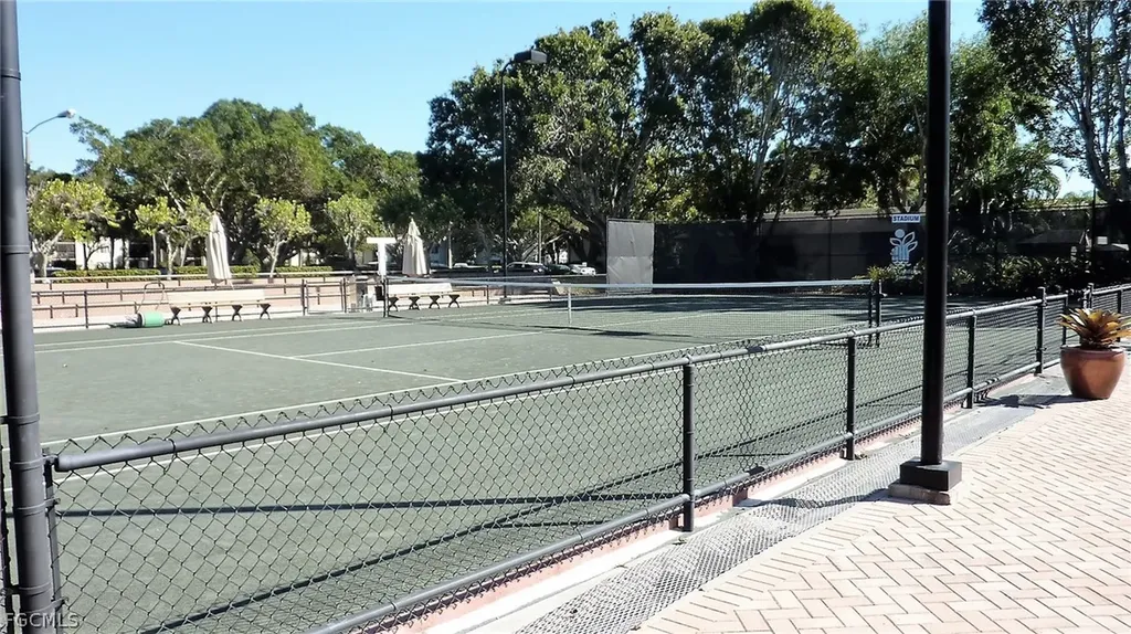 4100 Steamboat Bend E Fort Myers FL 33919