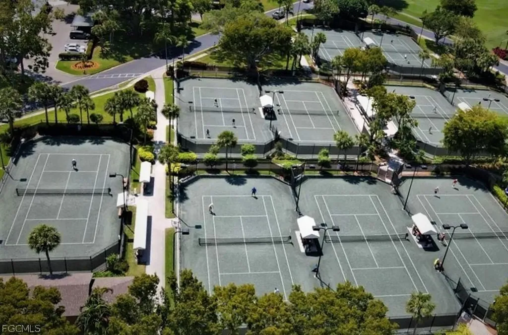 4100 Steamboat Bend E Fort Myers FL 33919