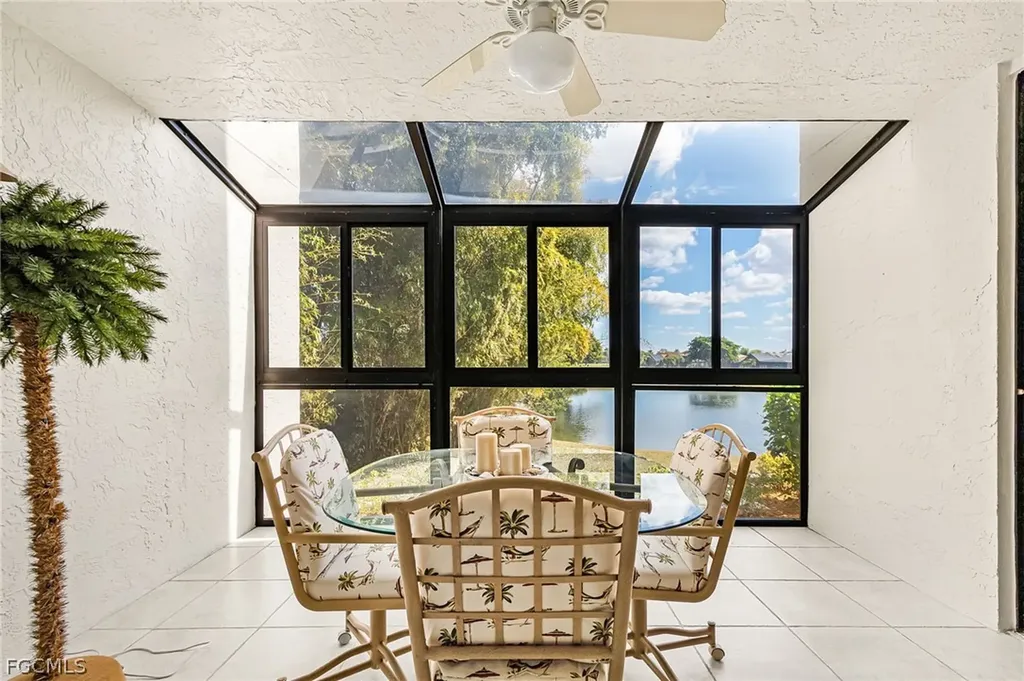 4100 Steamboat Bend E Fort Myers FL 33919