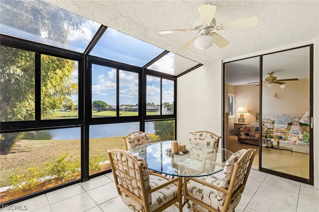 4100 Steamboat Bend E Fort Myers FL 33919