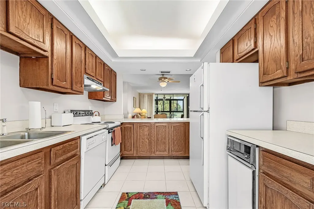 4100 Steamboat Bend E Fort Myers FL 33919