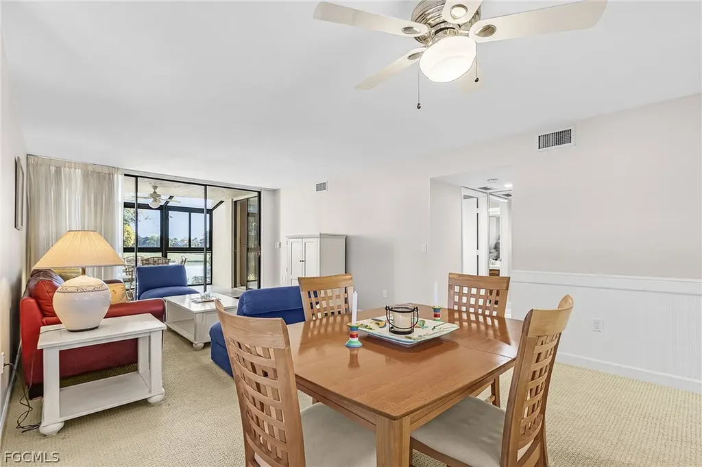 4100 Steamboat Bend E Fort Myers FL 33919