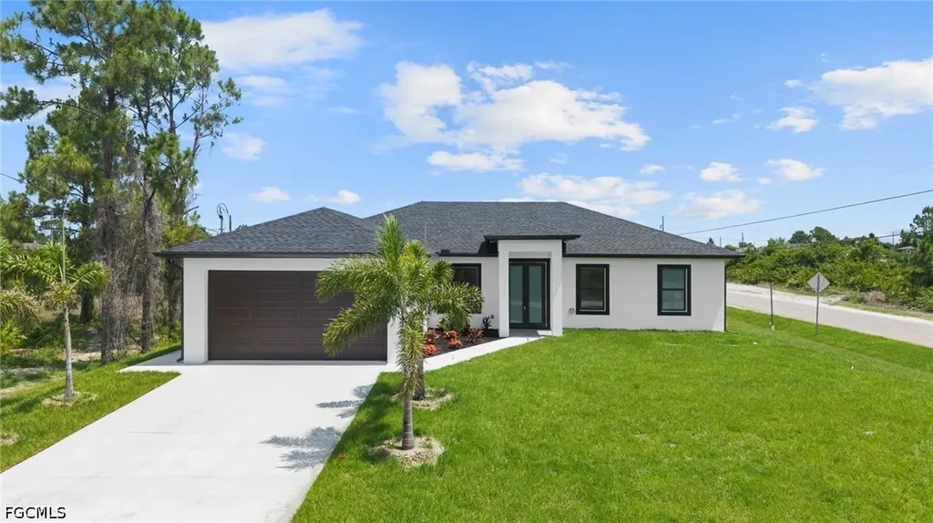 3800 24th Street SW Lehigh Acres FL 33976