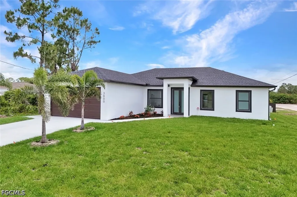 3800 24th Street SW Lehigh Acres FL 33976