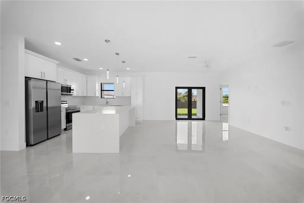 3800 24th Street SW Lehigh Acres FL 33976