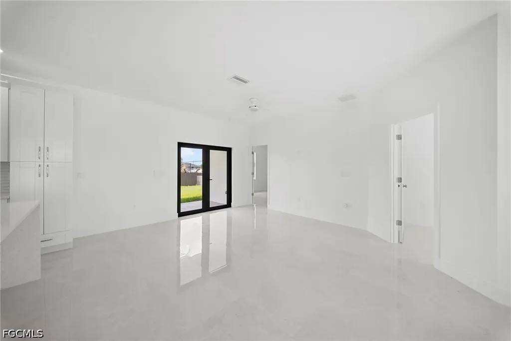 3800 24th Street SW Lehigh Acres FL 33976