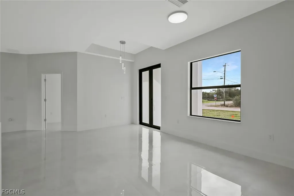 3800 24th Street SW Lehigh Acres FL 33976