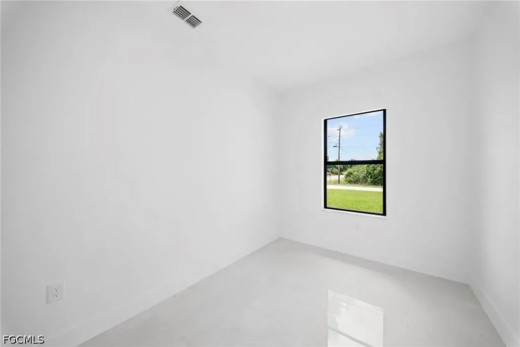 3800 24th Street SW Lehigh Acres FL 33976