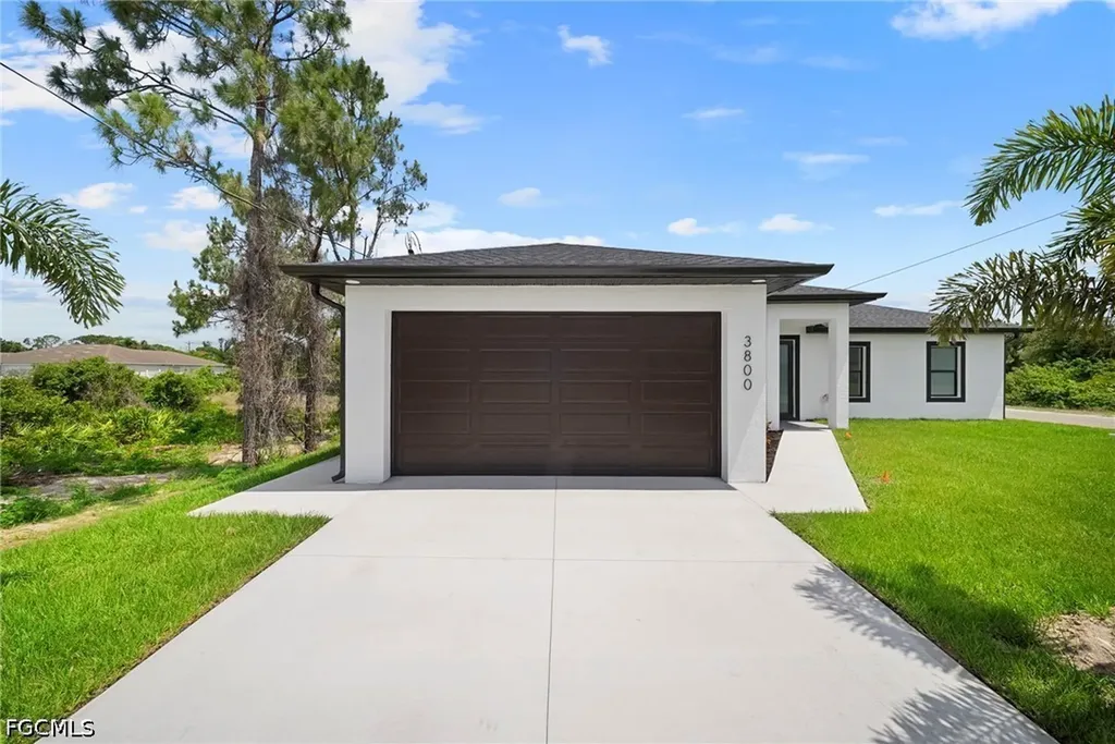 3800 24th Street SW Lehigh Acres FL 33976
