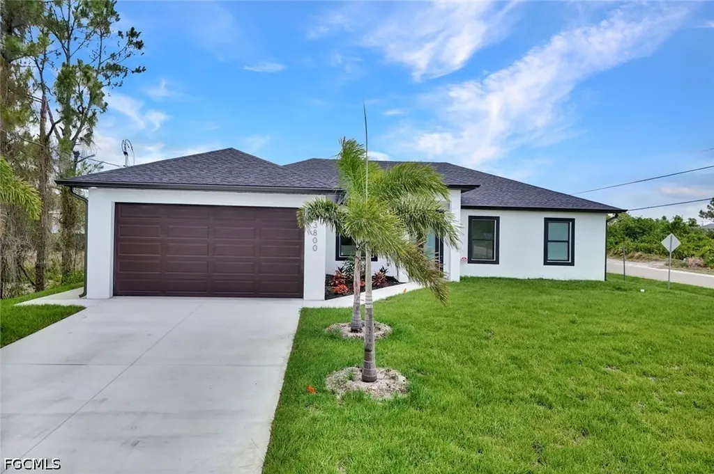 3800 24th Street SW Lehigh Acres FL 33976