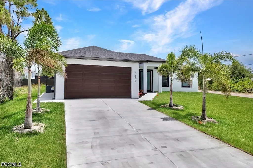 3800 24th Street SW Lehigh Acres FL 33976