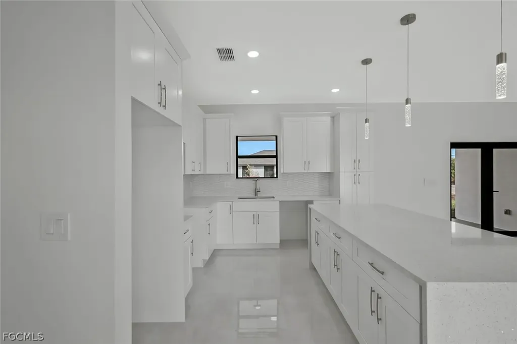 3800 24th Street SW Lehigh Acres FL 33976