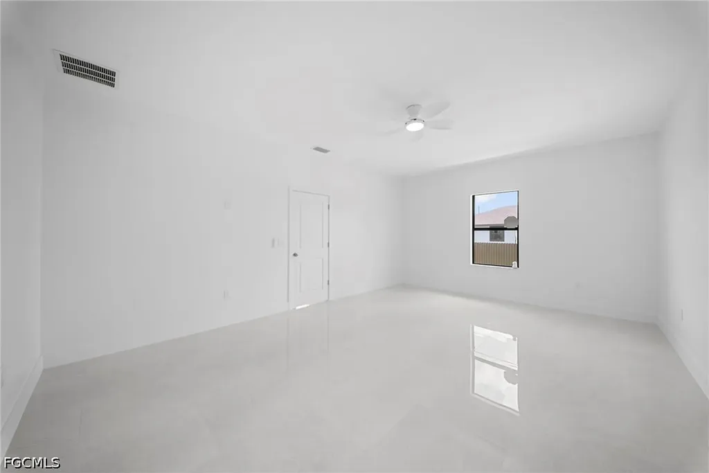 3800 24th Street SW Lehigh Acres FL 33976