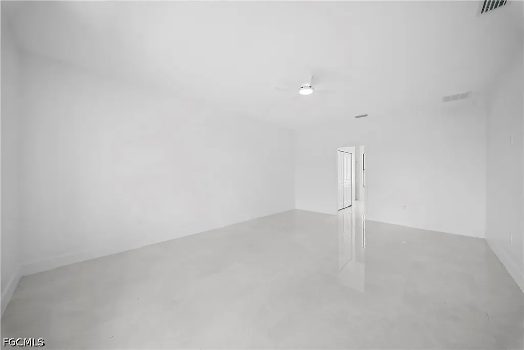 3800 24th Street SW Lehigh Acres FL 33976
