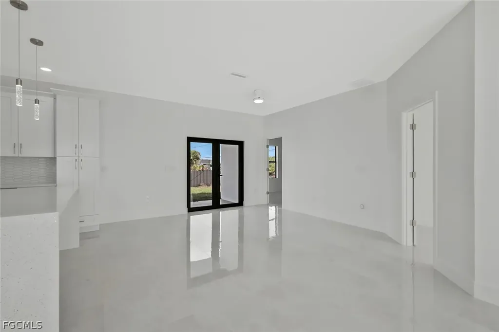 3800 24th Street SW Lehigh Acres FL 33976
