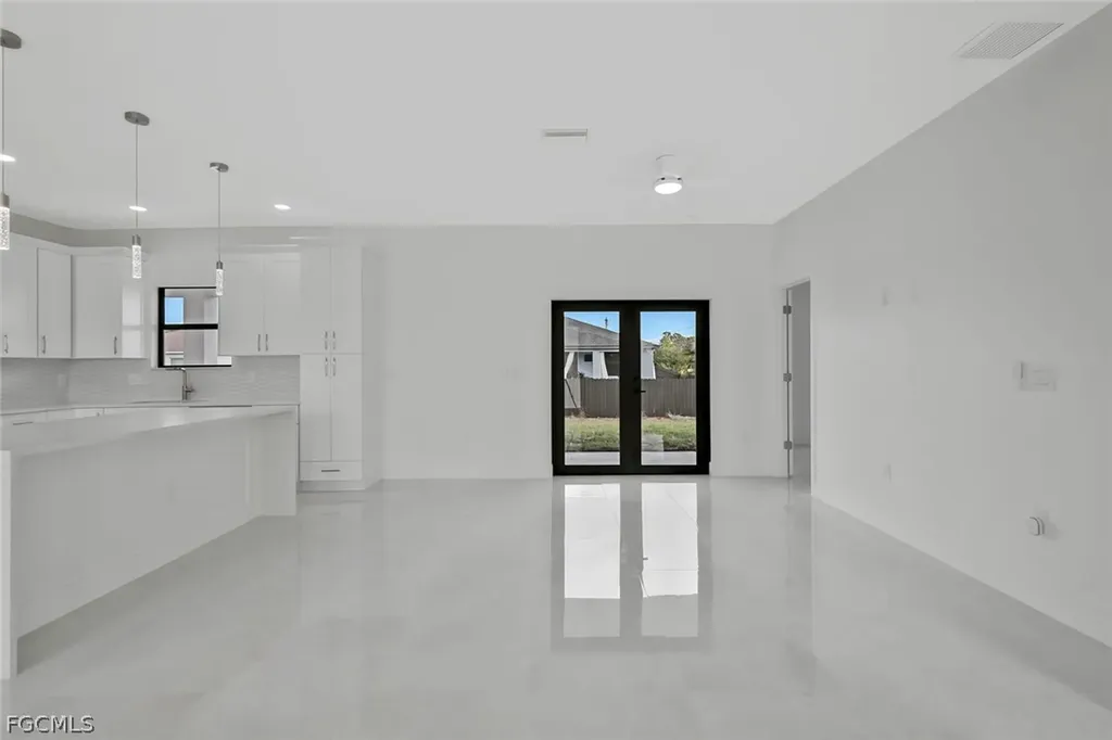 3800 24th Street SW Lehigh Acres FL 33976