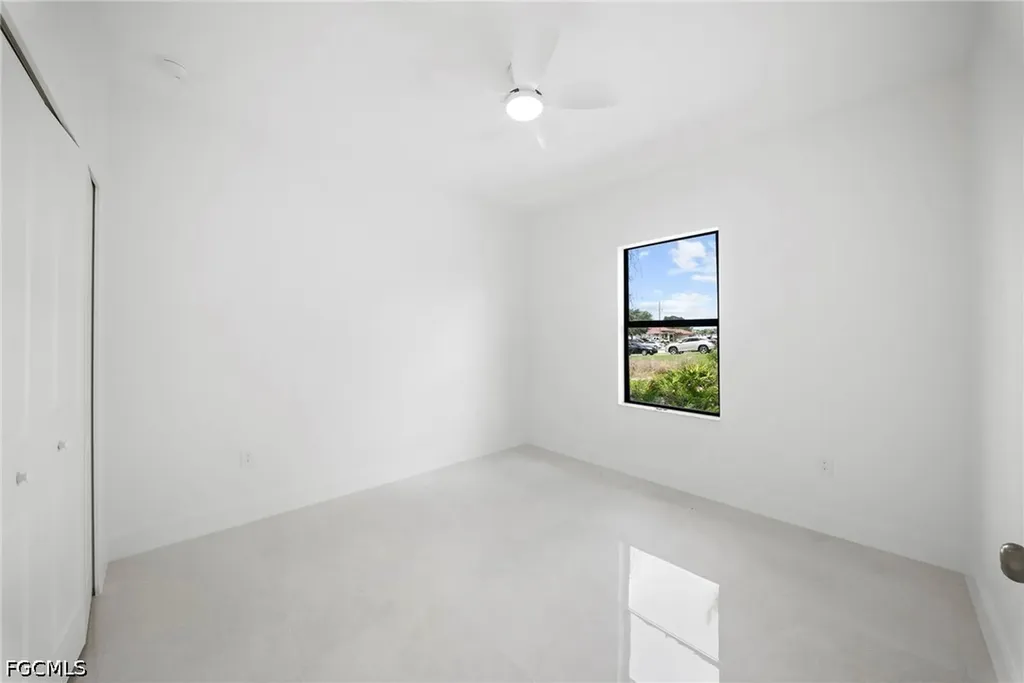 3800 24th Street SW Lehigh Acres FL 33976