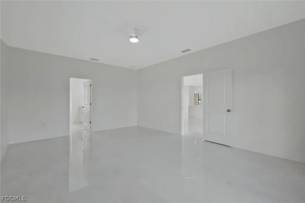 3800 24th Street SW Lehigh Acres FL 33976