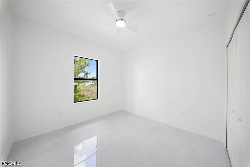 3800 24th Street SW Lehigh Acres FL 33976