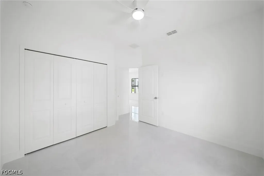 3800 24th Street SW Lehigh Acres FL 33976