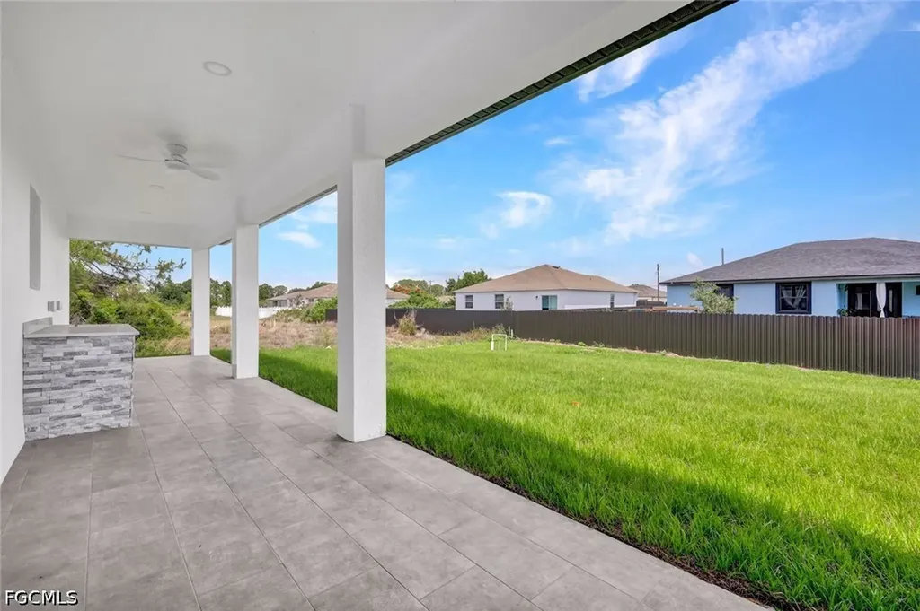 3800 24th Street SW Lehigh Acres FL 33976