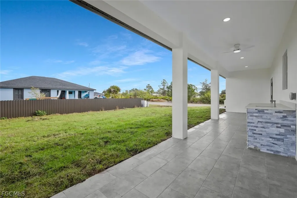 3800 24th Street SW Lehigh Acres FL 33976