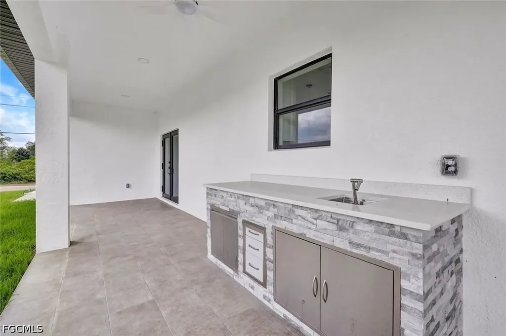 3800 24th Street SW Lehigh Acres FL 33976