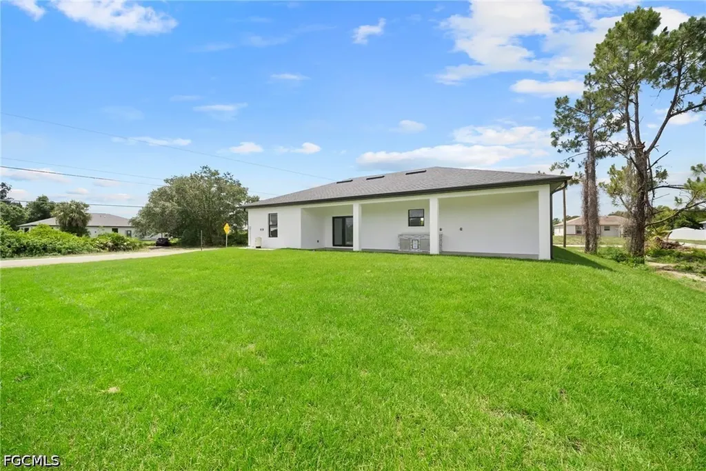3800 24th Street SW Lehigh Acres FL 33976