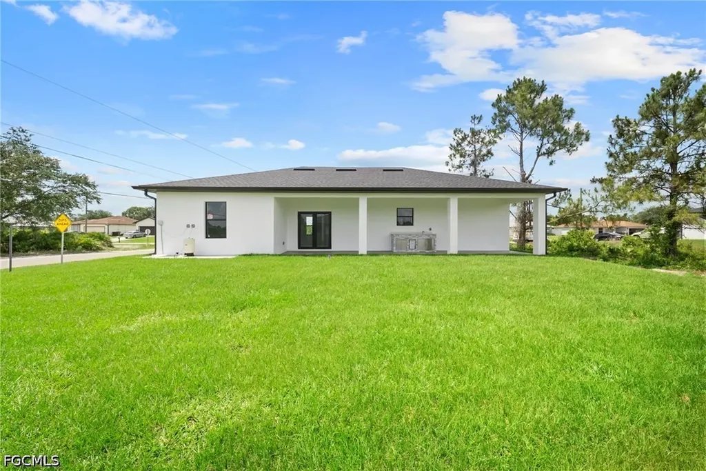 3800 24th Street SW Lehigh Acres FL 33976