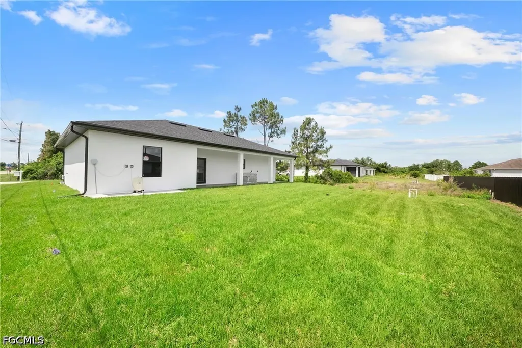 3800 24th Street SW Lehigh Acres FL 33976