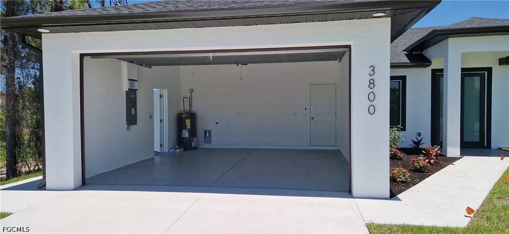 3800 24th Street SW Lehigh Acres FL 33976