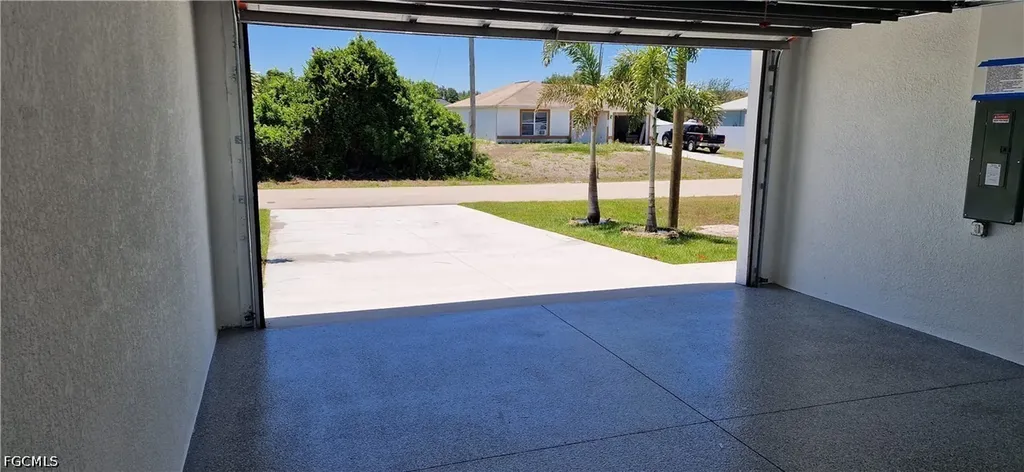 3800 24th Street SW Lehigh Acres FL 33976