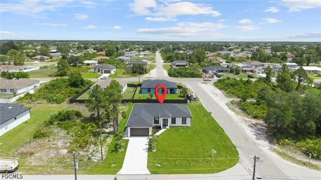 3800 24th Street SW Lehigh Acres FL 33976