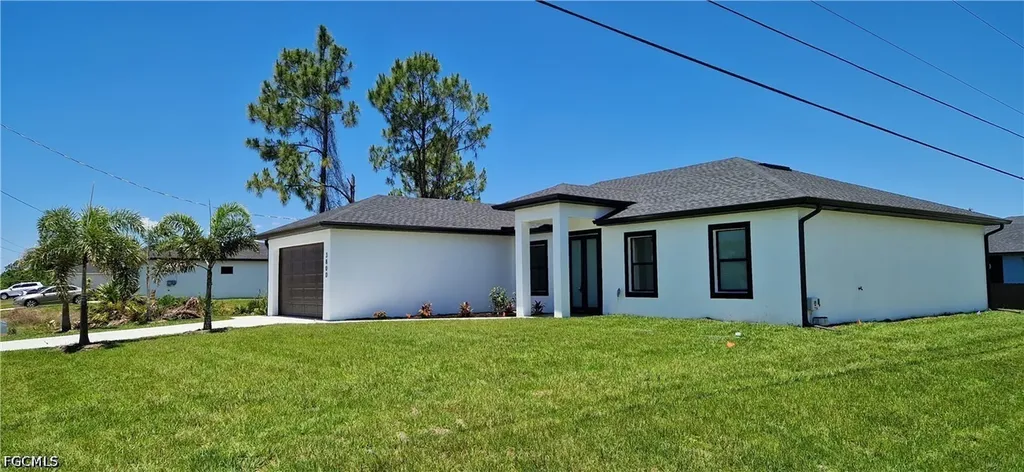 3800 24th Street SW Lehigh Acres FL 33976
