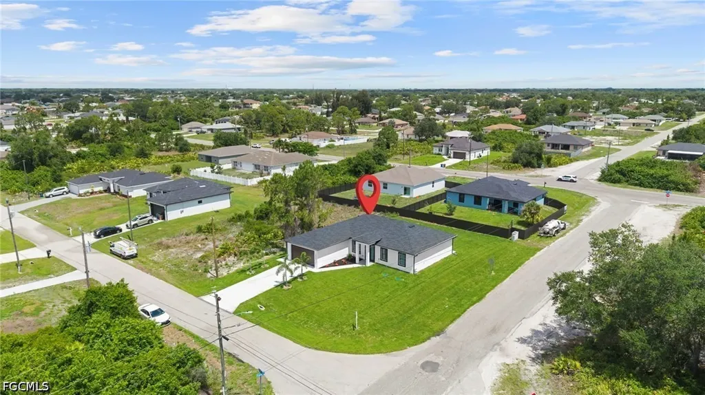 3800 24th Street SW Lehigh Acres FL 33976