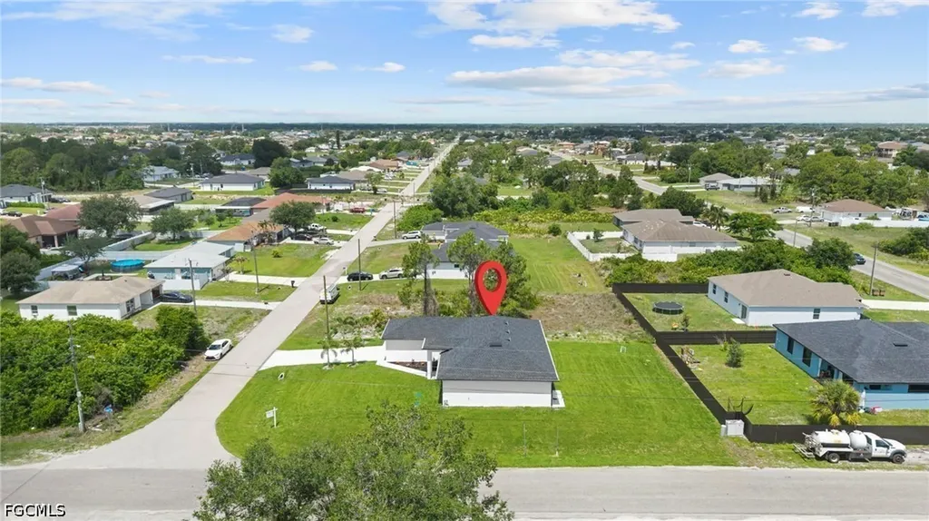 3800 24th Street SW Lehigh Acres FL 33976