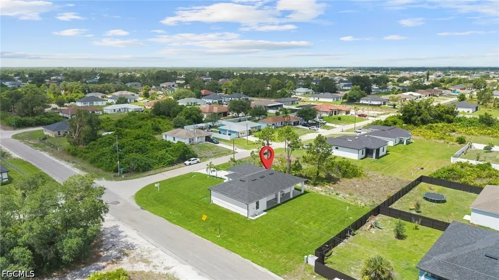 3800 24th Street SW Lehigh Acres FL 33976