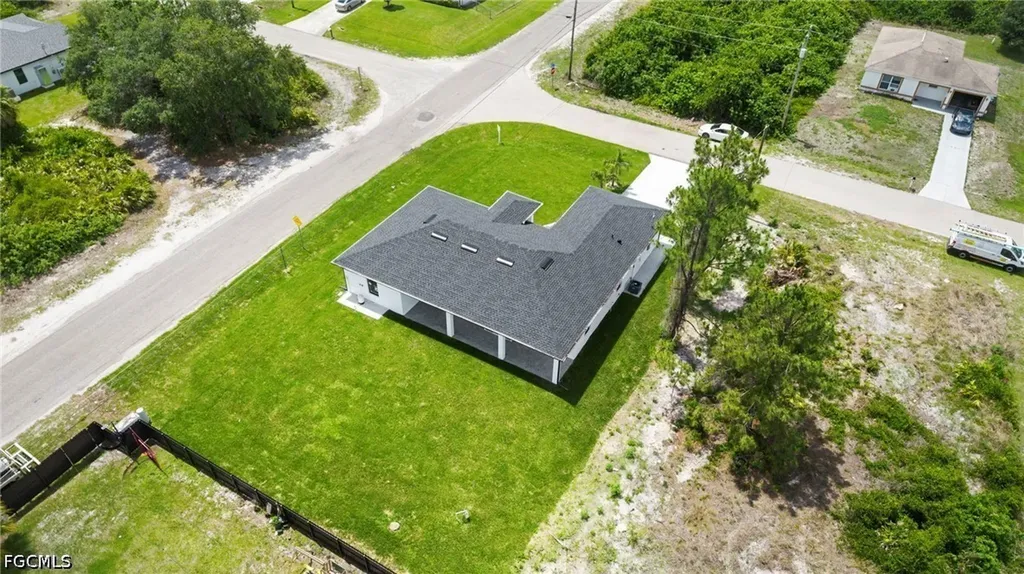 3800 24th Street SW Lehigh Acres FL 33976
