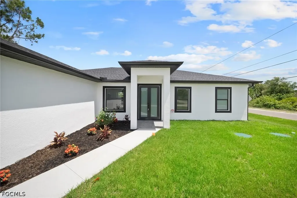 3800 24th Street SW Lehigh Acres FL 33976