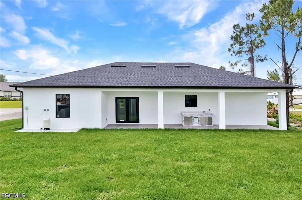 3800 24th Street SW Lehigh Acres FL 33976