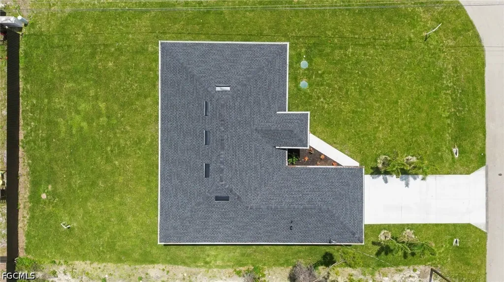 3800 24th Street SW Lehigh Acres FL 33976