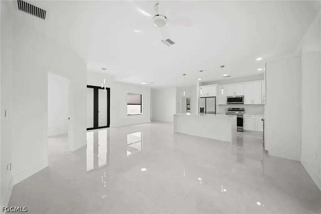 3800 24th Street SW Lehigh Acres FL 33976