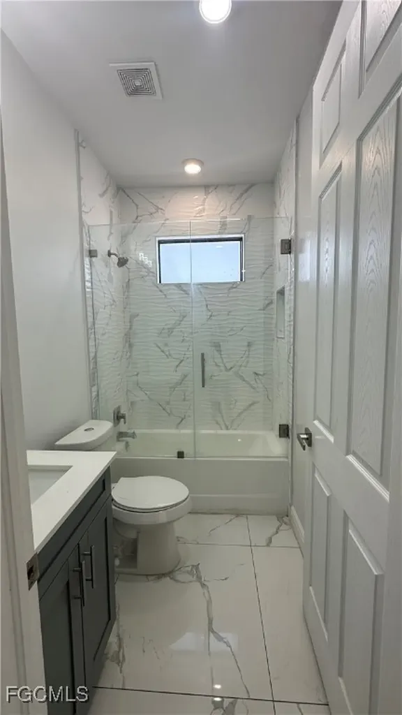 3217 64th Street W Lehigh Acres FL 33971