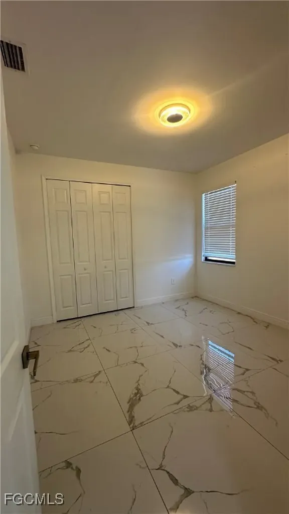 3217 64th Street W Lehigh Acres FL 33971
