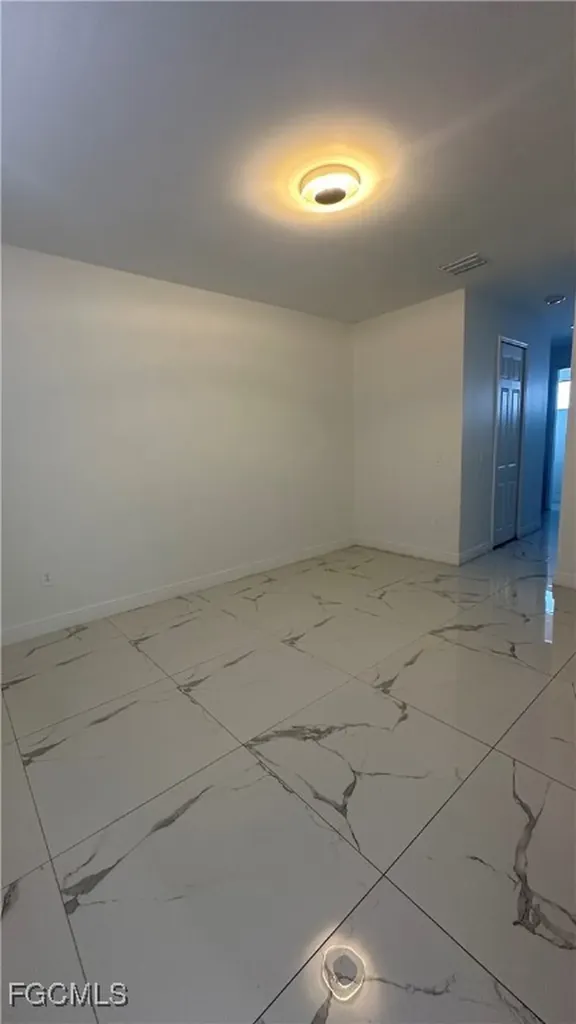 3217 64th Street W Lehigh Acres FL 33971