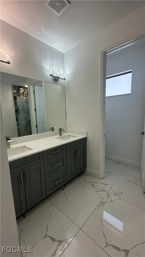 3217 64th Street W Lehigh Acres FL 33971