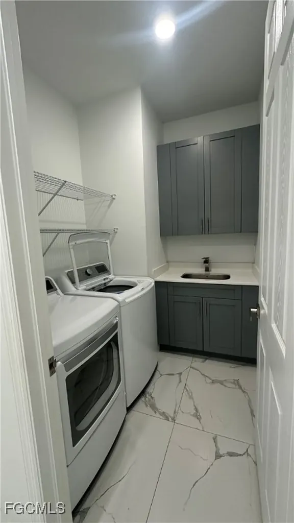 3217 64th Street W Lehigh Acres FL 33971