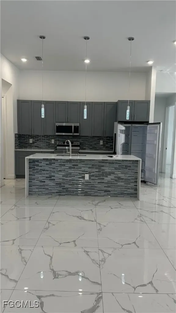 3217 64th Street W Lehigh Acres FL 33971