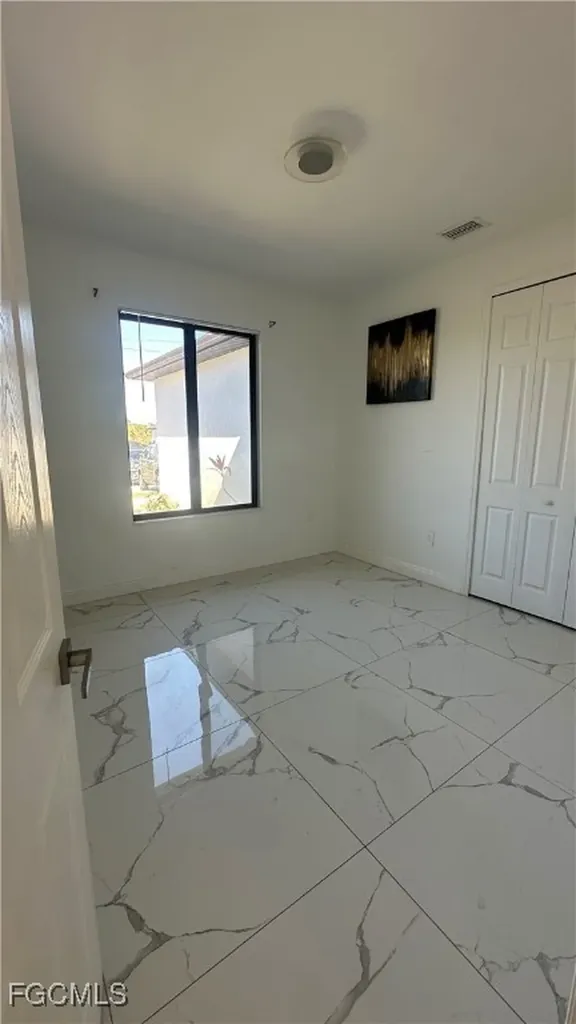 3217 64th Street W Lehigh Acres FL 33971