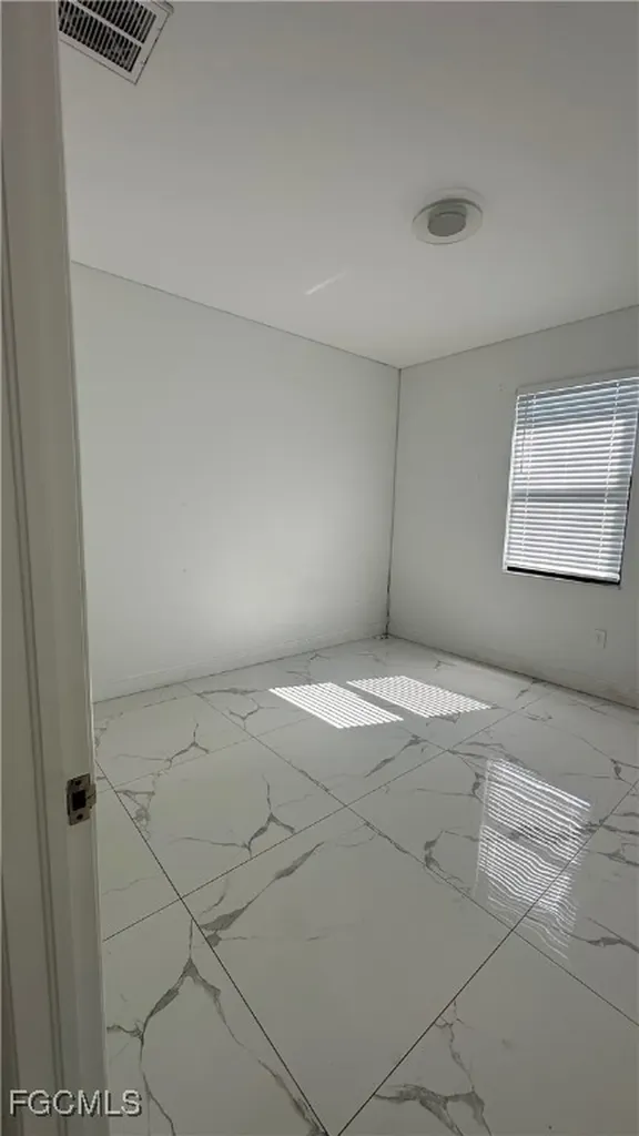 3217 64th Street W Lehigh Acres FL 33971